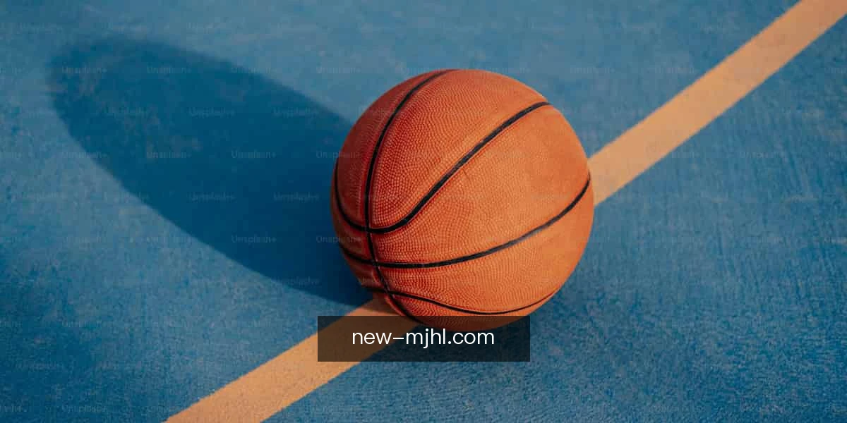 麻将糊了入门
