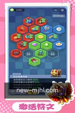 安全工作区
