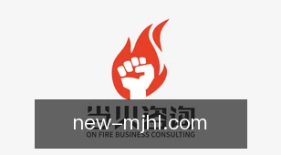 麻将糊了