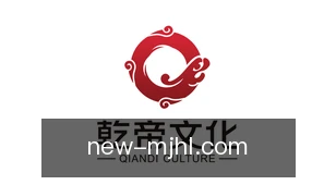 麻将糊了