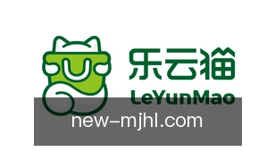 麻将糊了