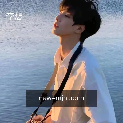 李想