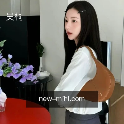 吴桐